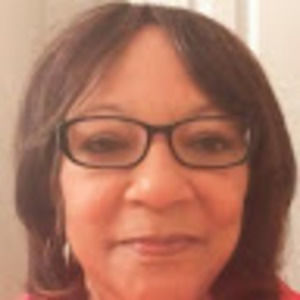 Meet your Posher, Dora